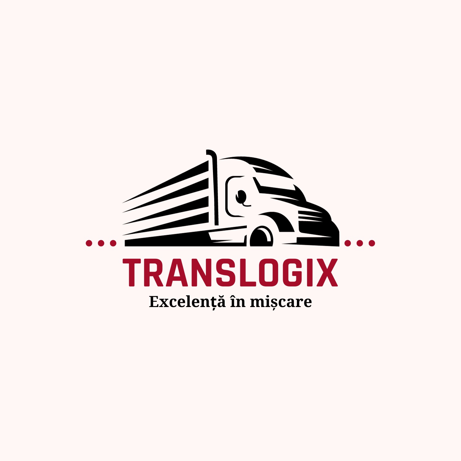 TRANSLOGIX EXCELENȚĂ ÎN MIȘCARE