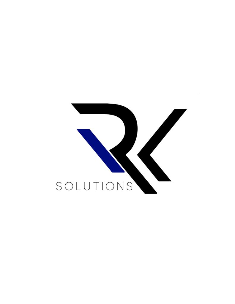 RK SOLUTIONS