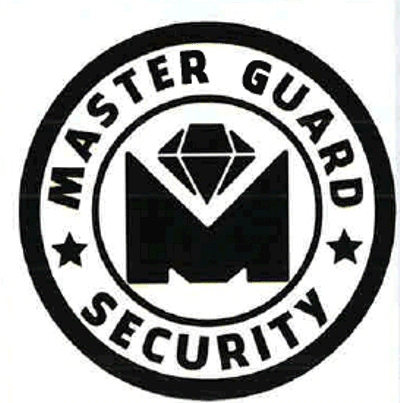 MASTER GUARD SECURITY