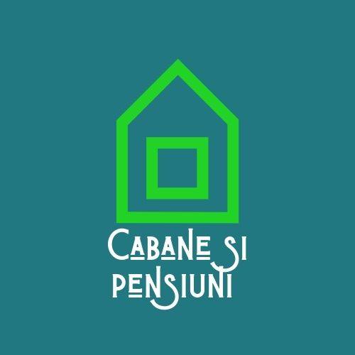 CABANE SI PENSIUNI