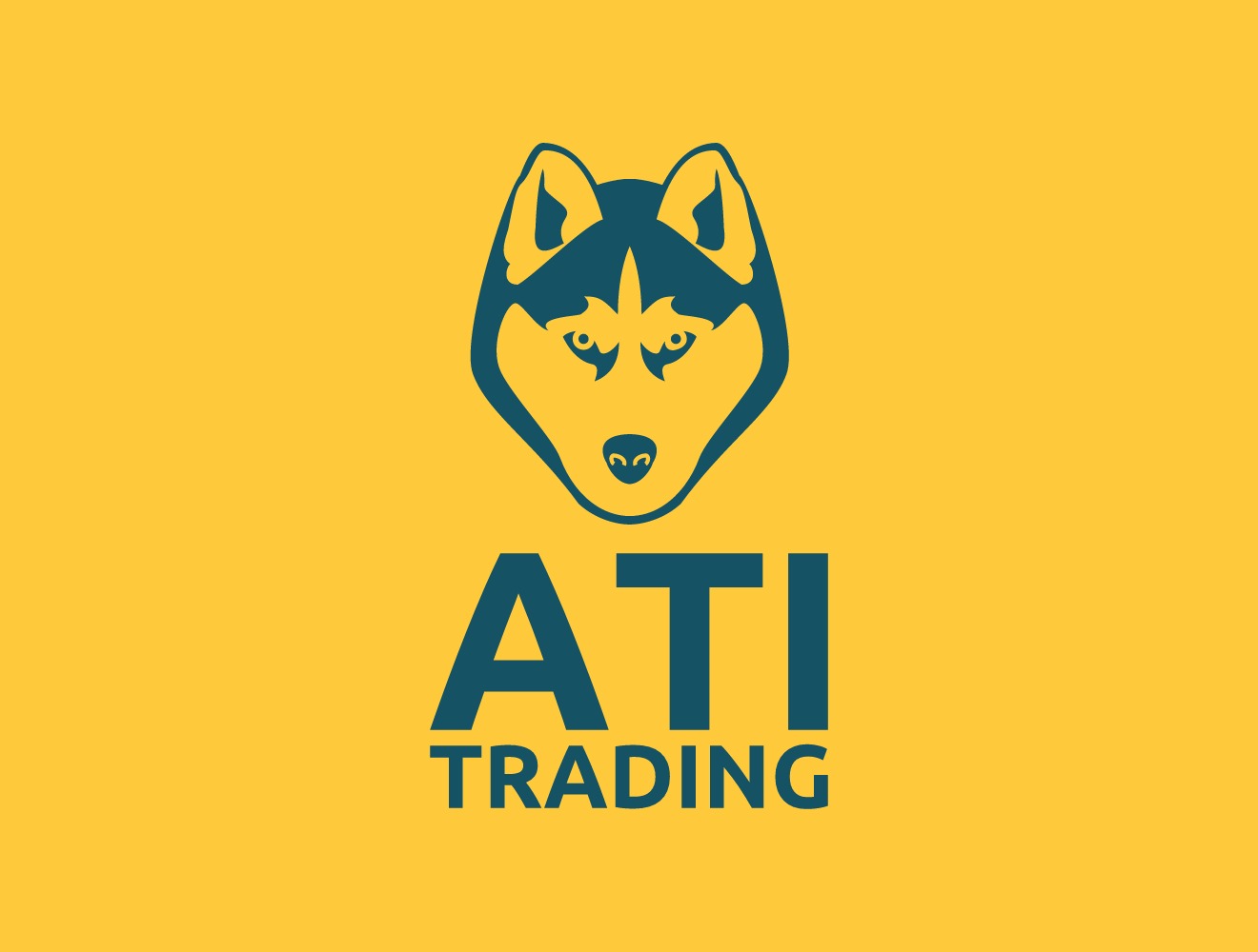 ATI TRADING
