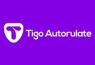 T Tigo Autorulate