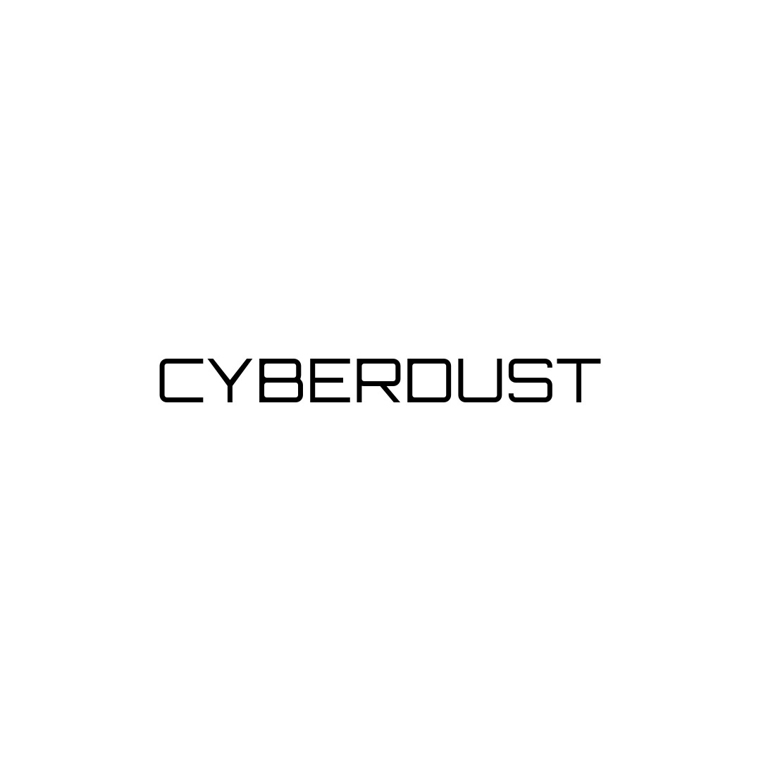 CYBERDUST