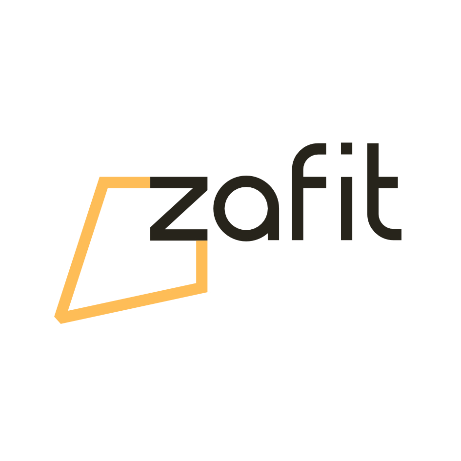 zafit