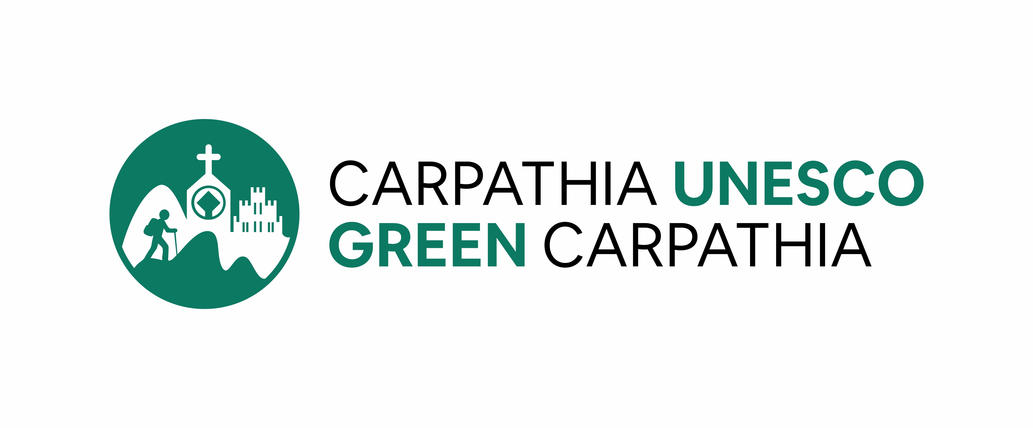 CARPATHIA UNESCO GREEN CARPATHIA