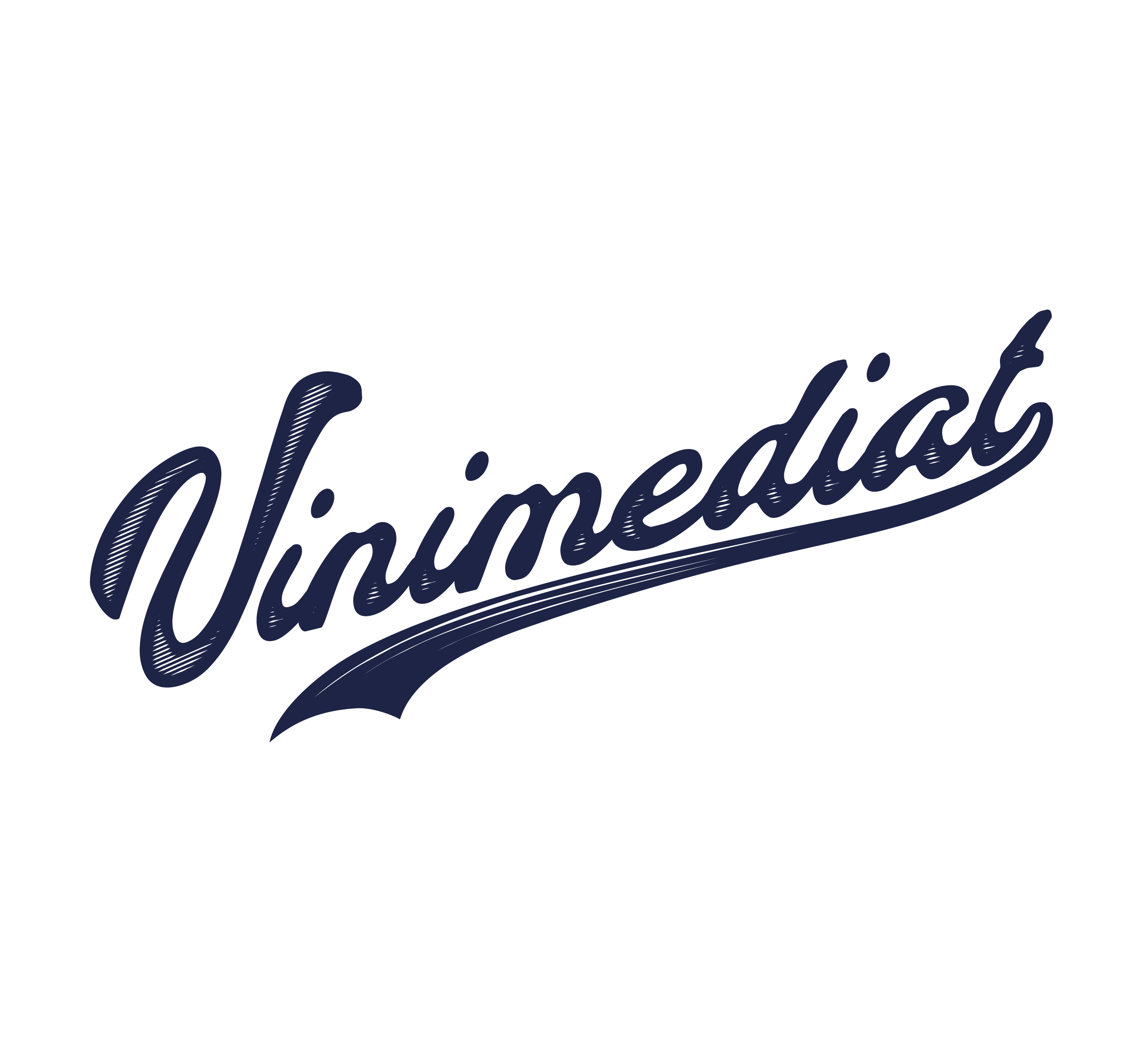 Vinimediat