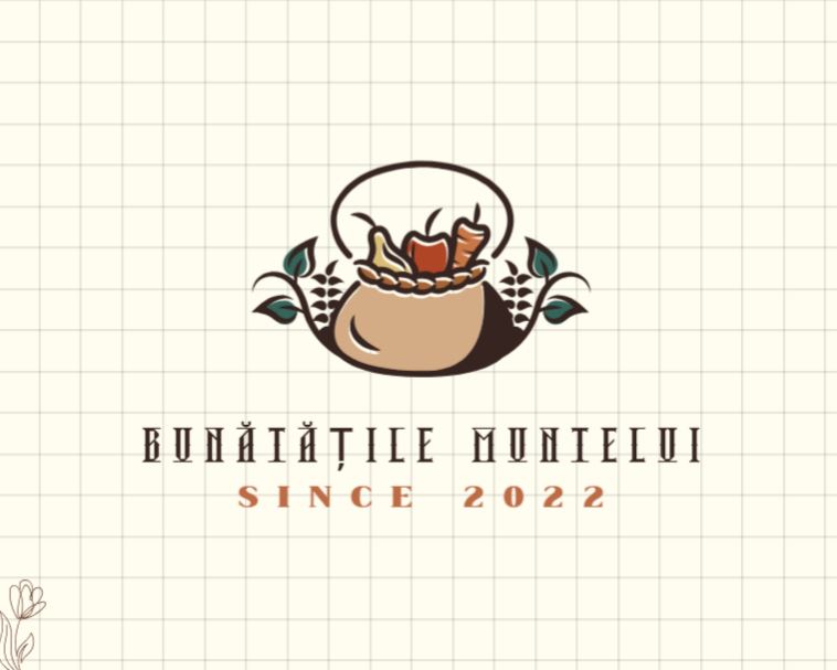 BUNĂTĂȚILE MUNTELUI SINCE 2022