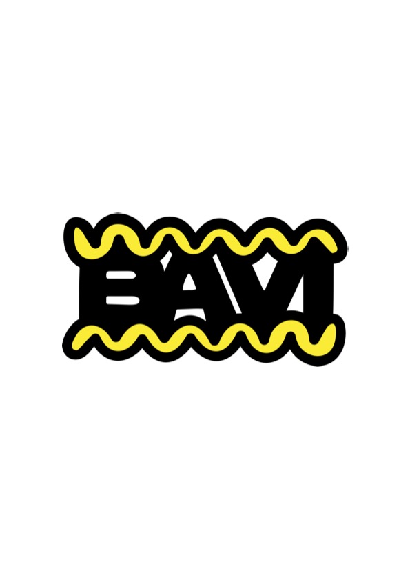 BAVI