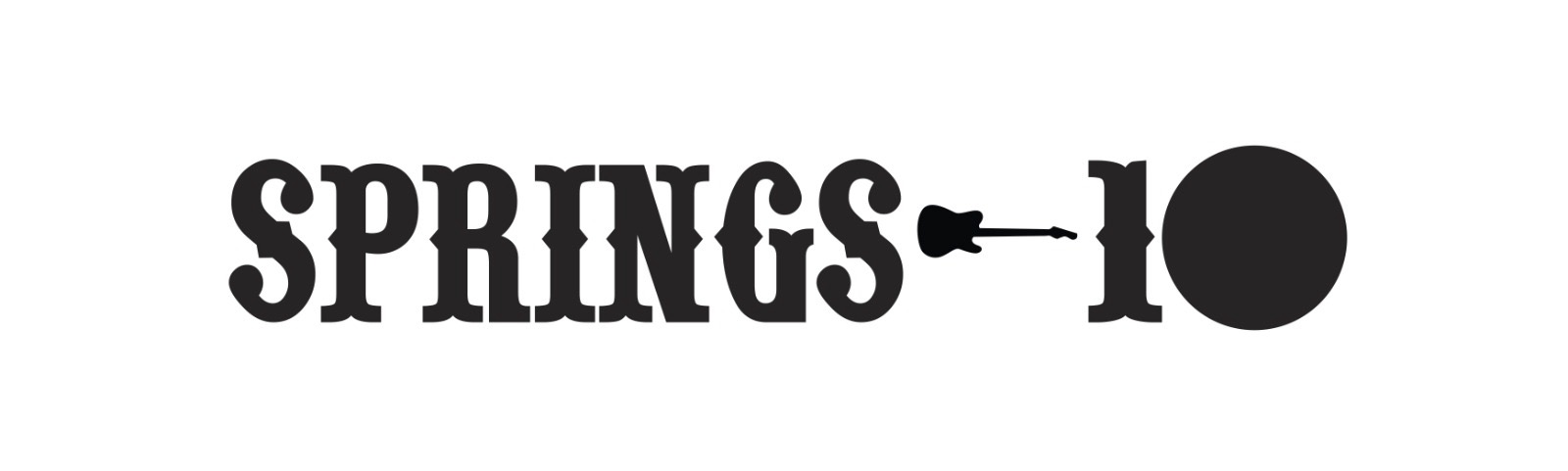 SPRINGS 10