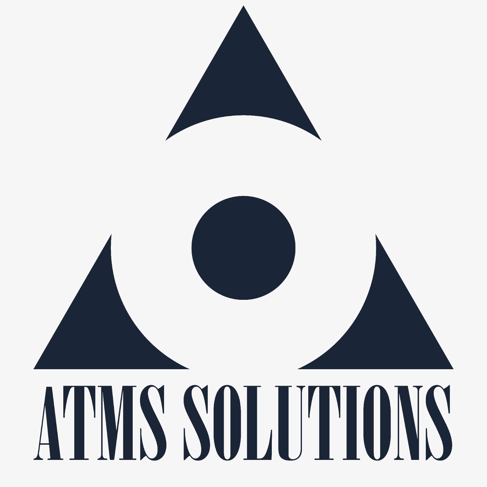 ATMS SOLUTIONS