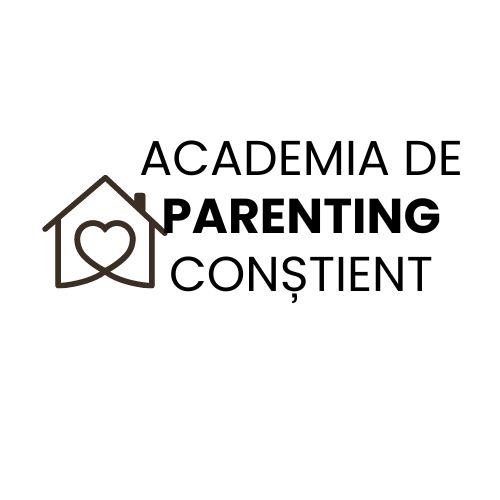 Academia de Parenting Constient