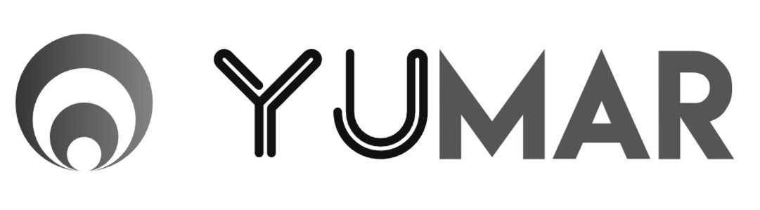 Yumar