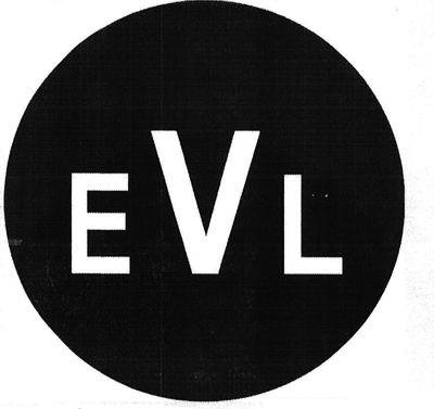 EVL