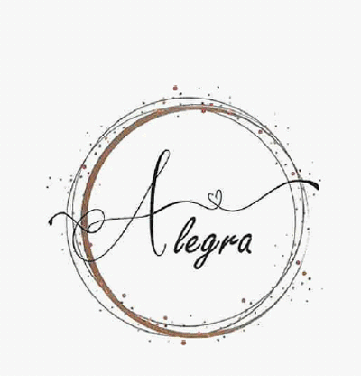 Alegra