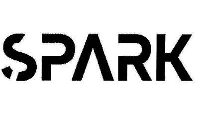 SPARK