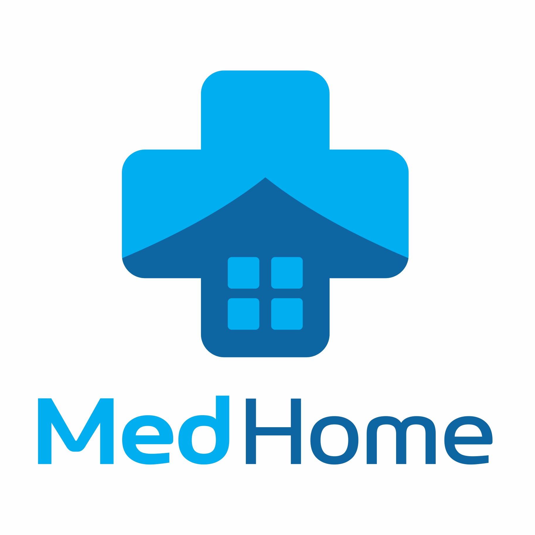 Medhome