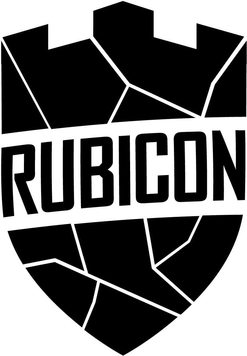 RUBICON