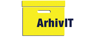ARHIVIT