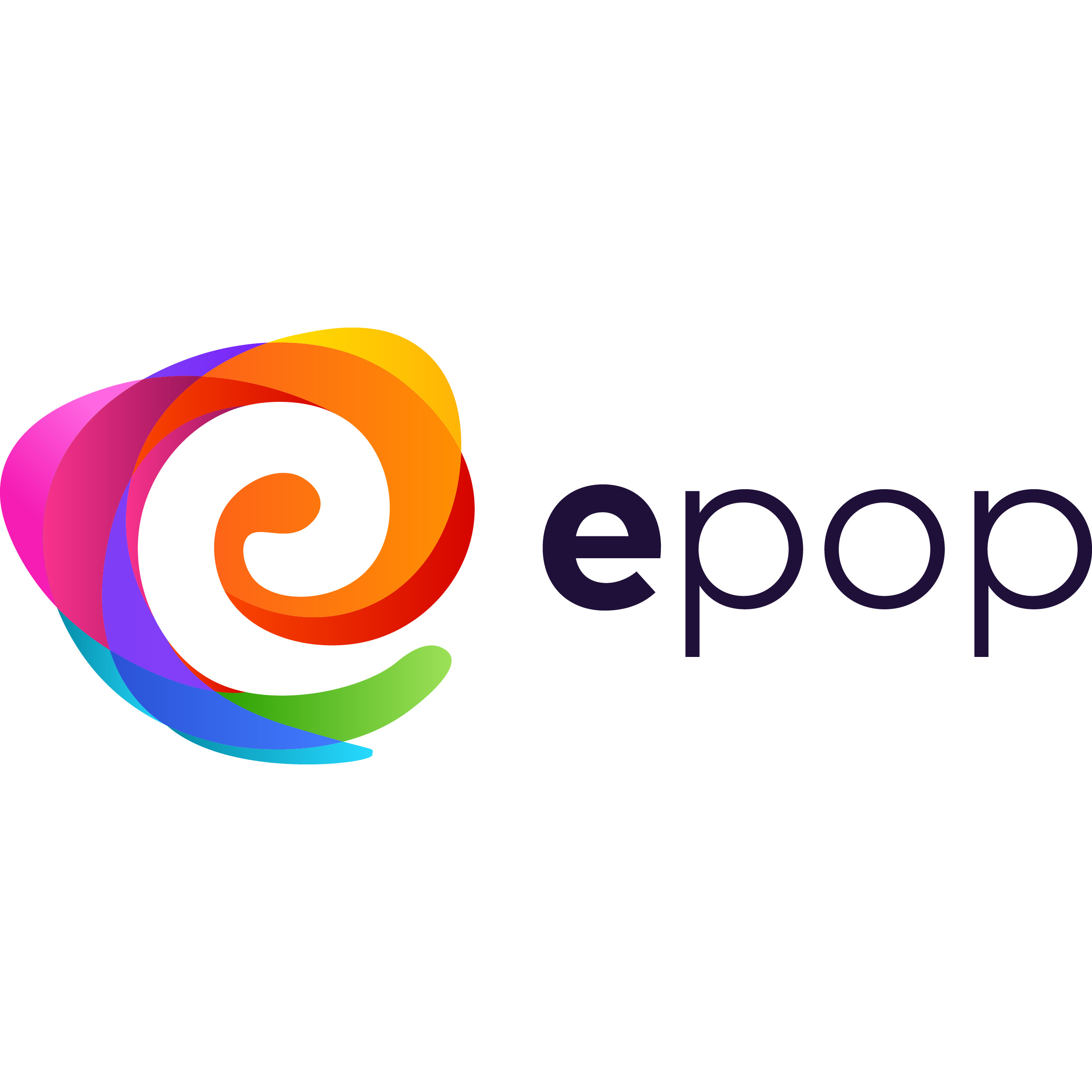 epop