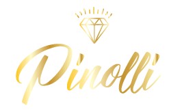Pinolli