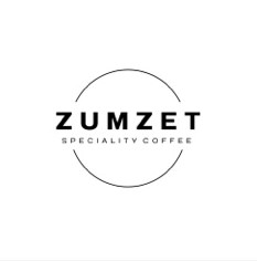 ZUMZET SPECIALITY COFFEE