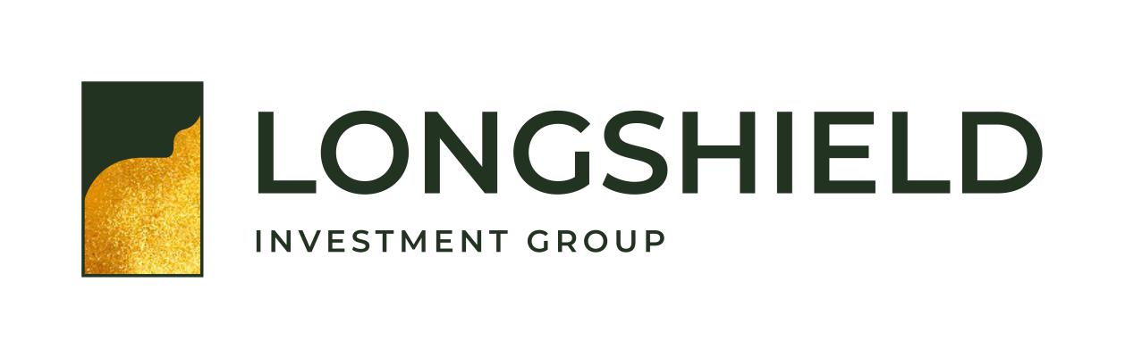 LONGSHIELD INVESTMENT GROUP