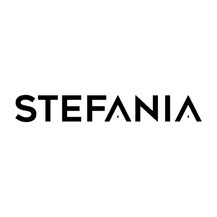 STEFANIA