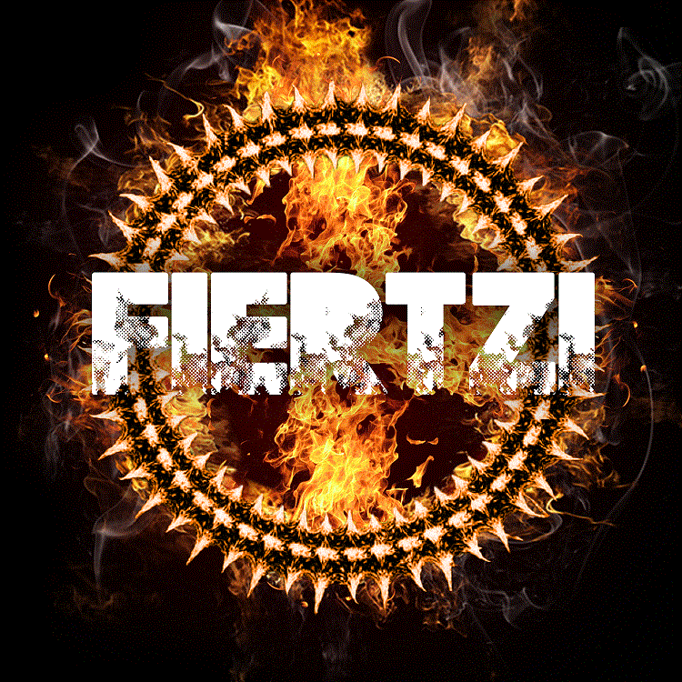 FIERTZI
