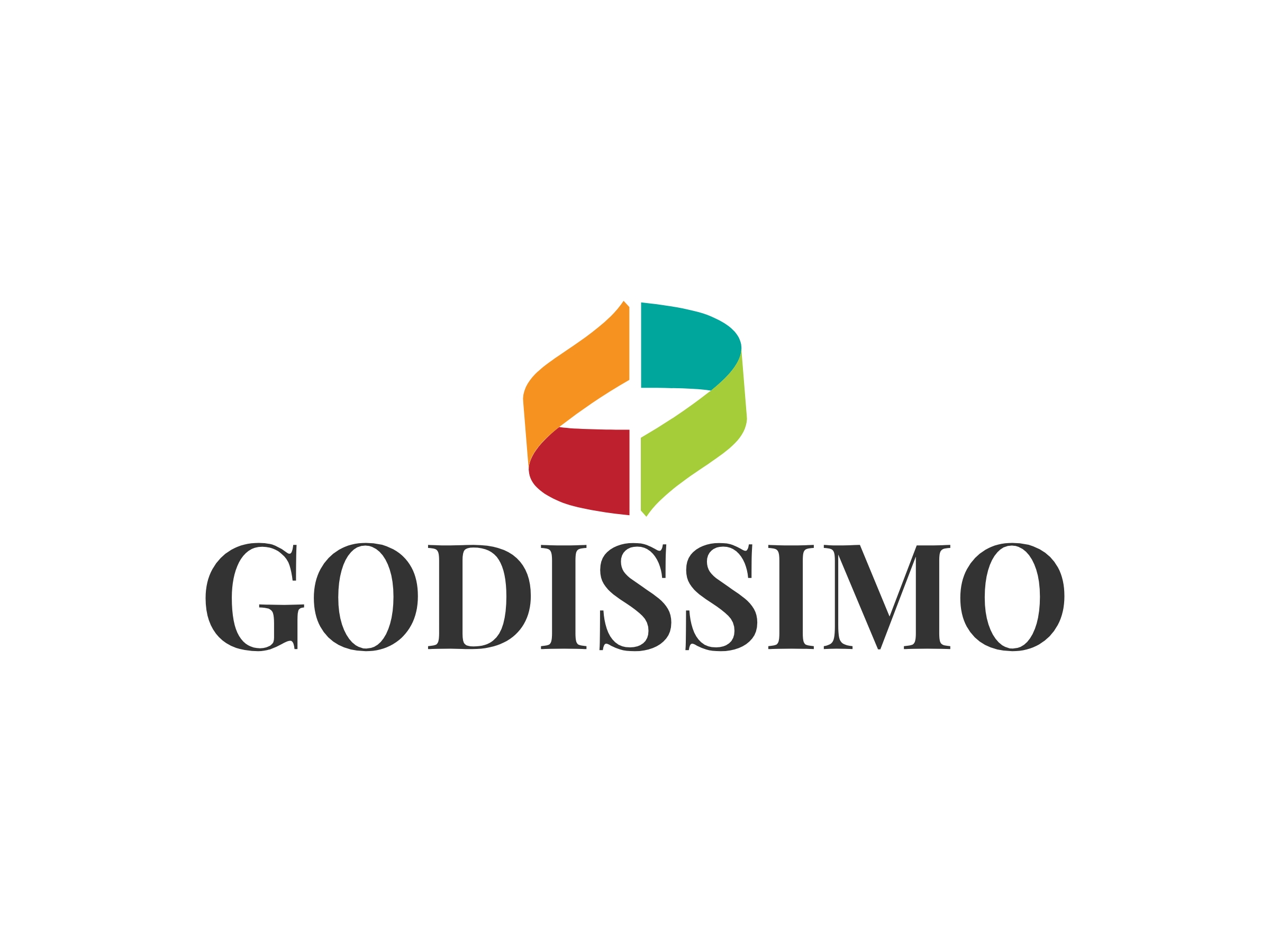 GODISSIMO