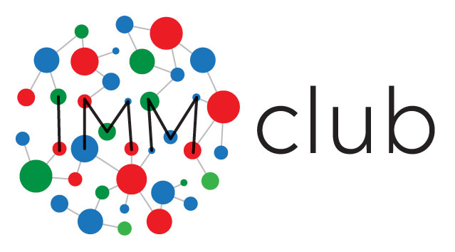 IMM club