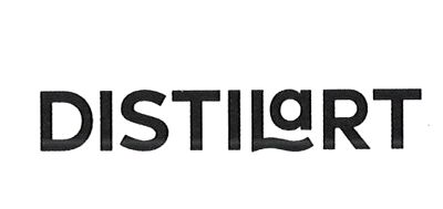 DISTILART
