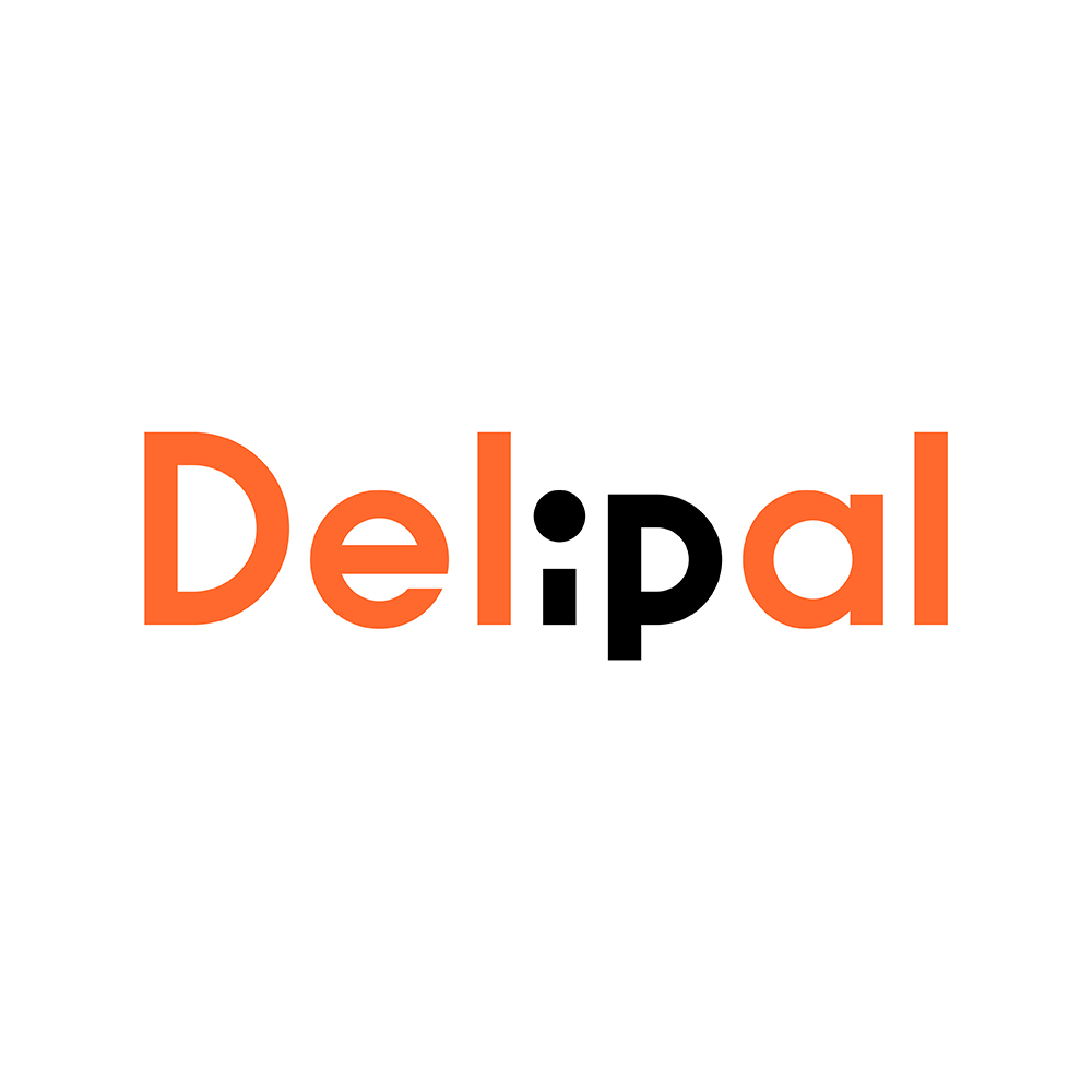 Delipal
