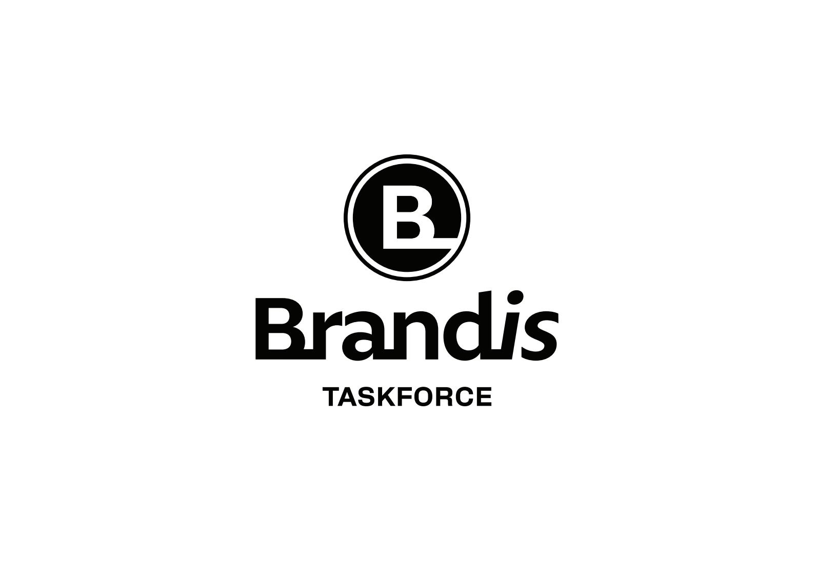 B Brandis TASKFORCE