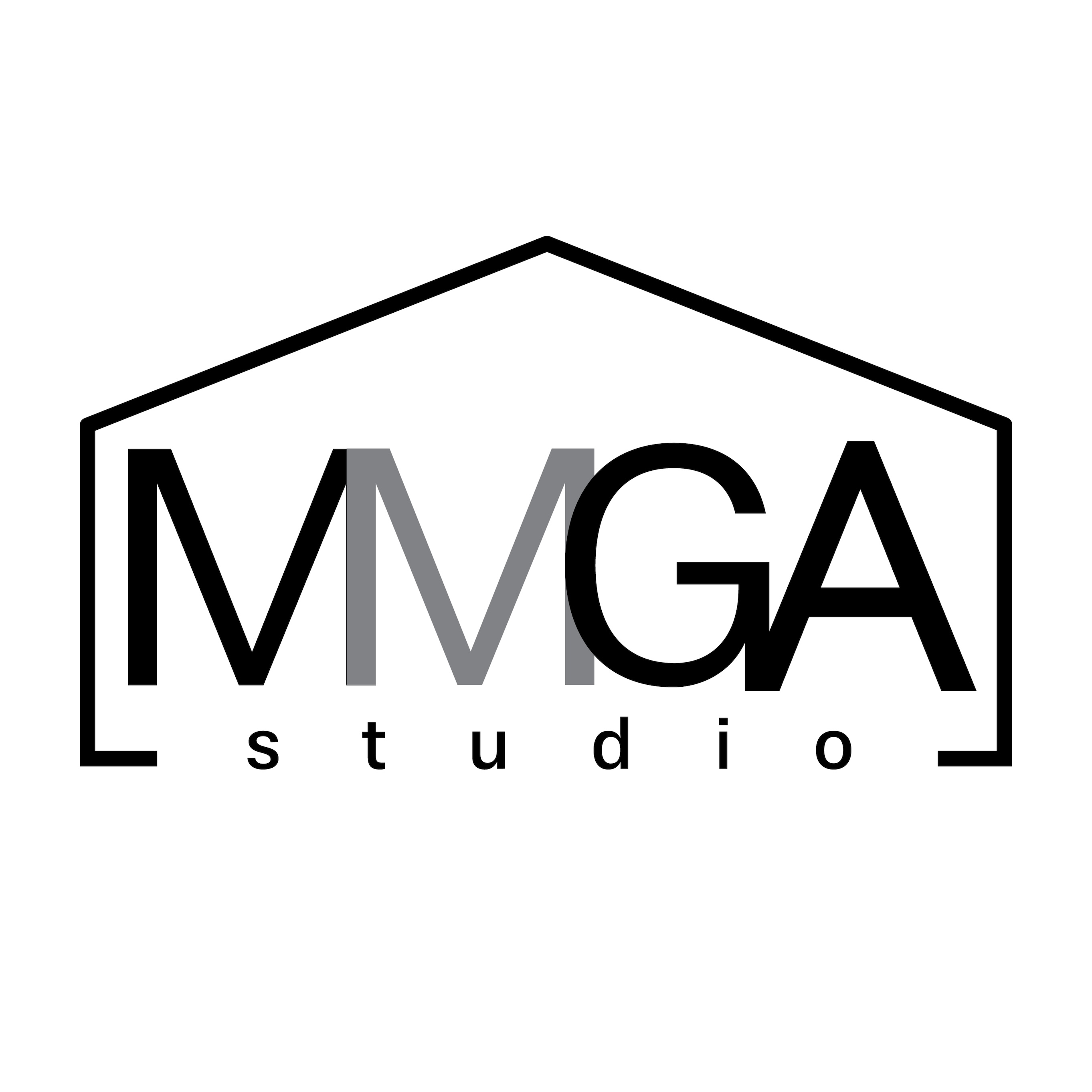 MMGA studio