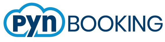 PYN BOOKING