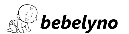 bebelyno