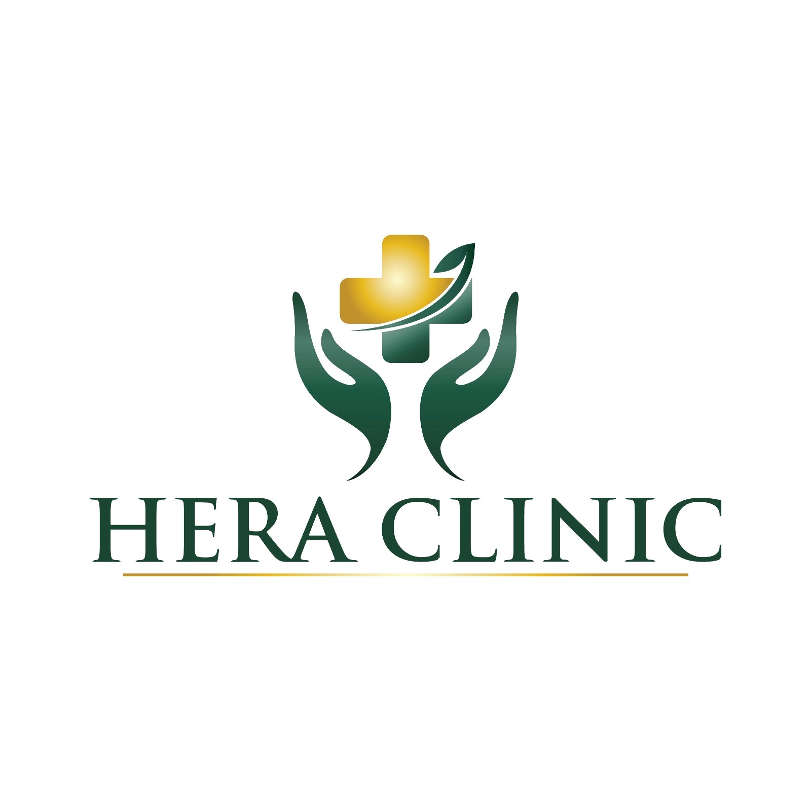 HERA CLINIC