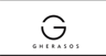 GHERASOS