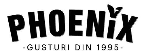 PHOENIX - GUSTURI DIN 1995 -