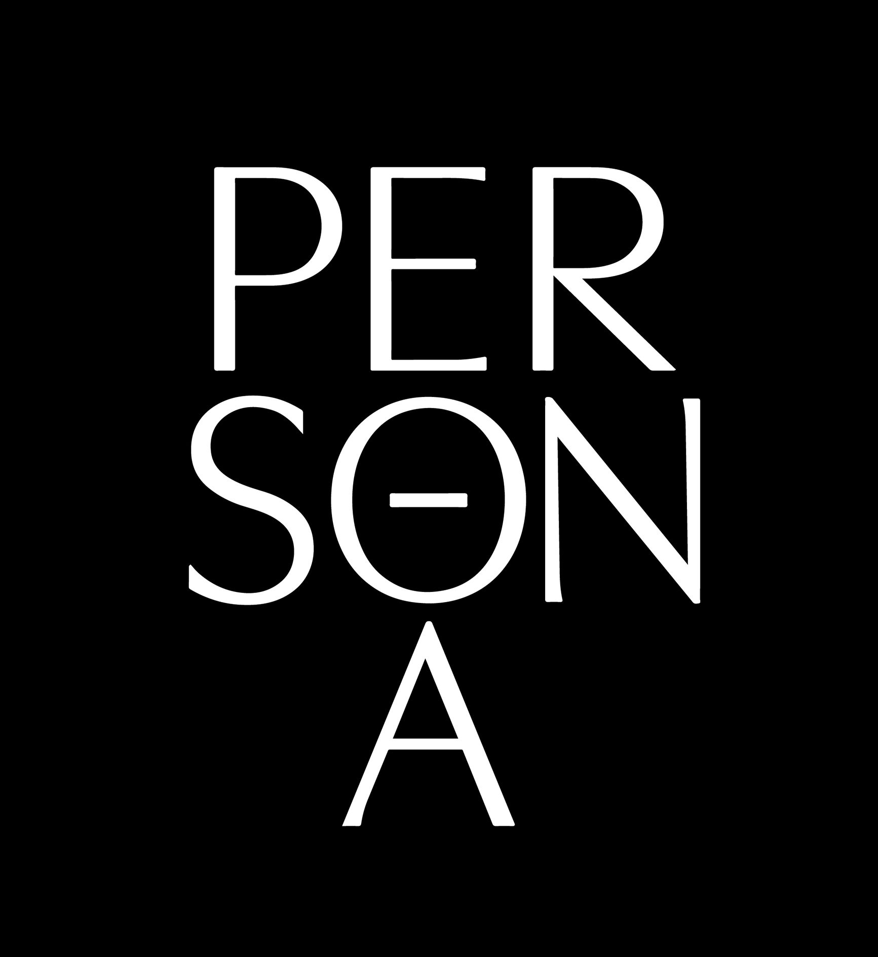 PERSON-A