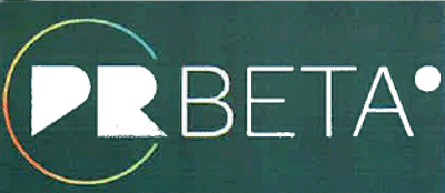 PRbeta