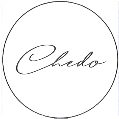 CHEDO