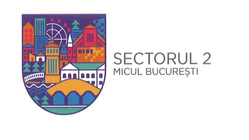 SECTORUL 2 MICUL BUCUREȘTI