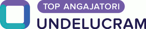 TOP ANGAJATORI UNDELUCRAM