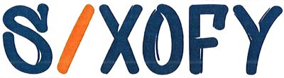 SIXOFY