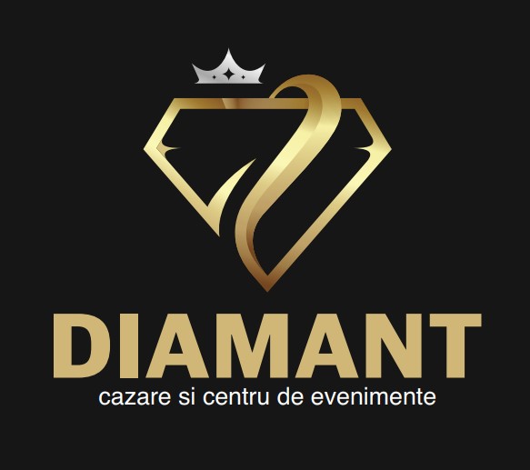 DIAMANT cazare si centru de evenimente