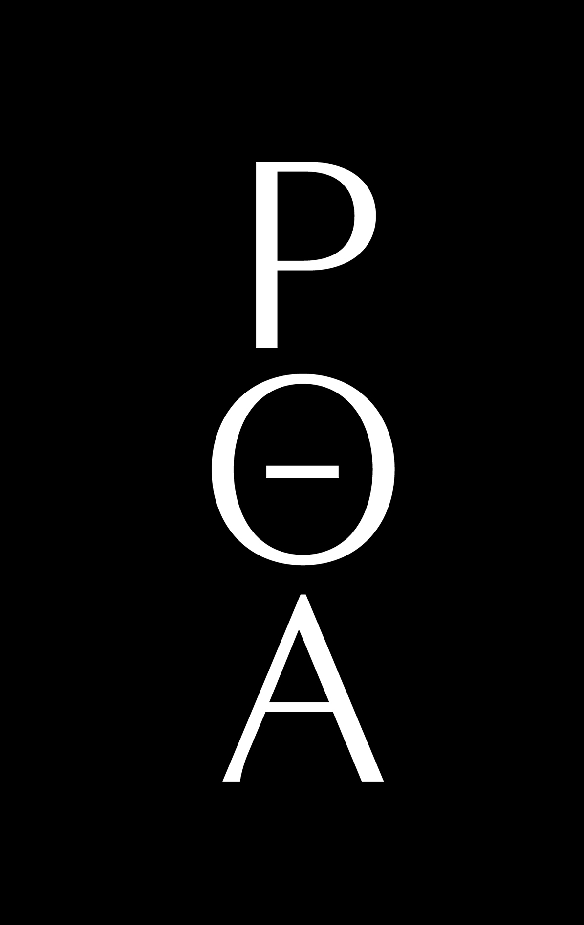 PO-A