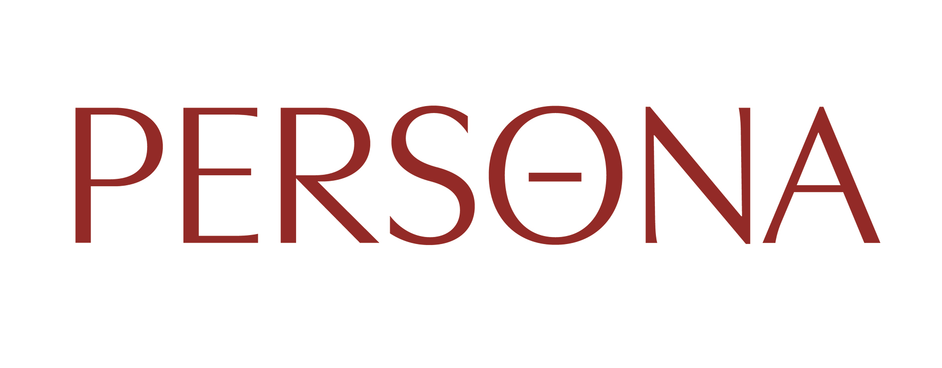 PERSON-A