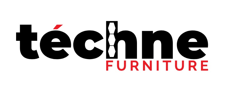 téchne FURNITURE