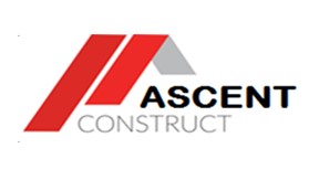ASCENT CONSTRUCT